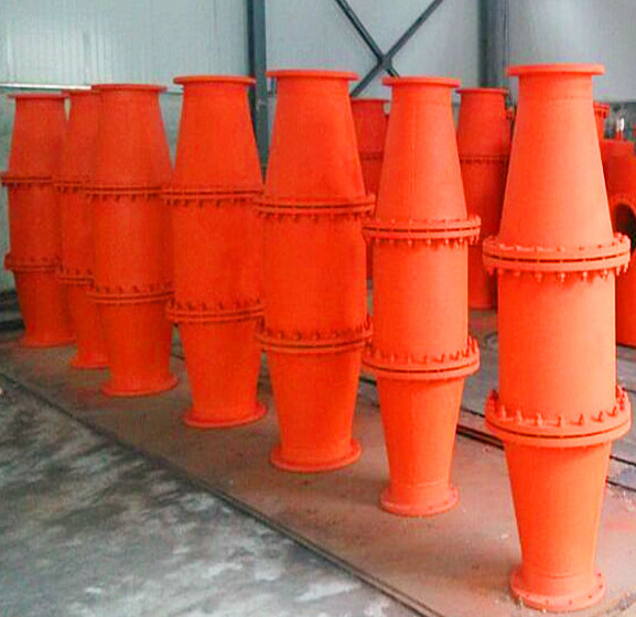 HNFHQ型瓦斯管路防回火裝置多次采購會(huì )更香