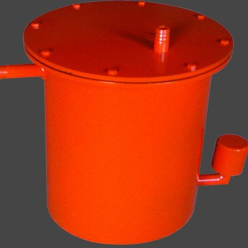 鶴壁博達BDFQ型負(fù)壓氣閥式放水器省省省